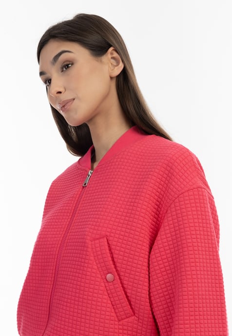 myMo Blouson jasje - Image 4