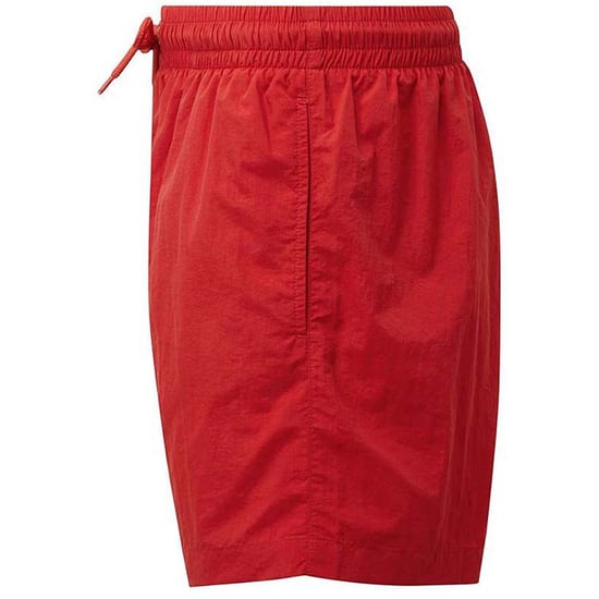 Asquith & Fox Heren zwemshorts (Rood/Rood) - Image 3