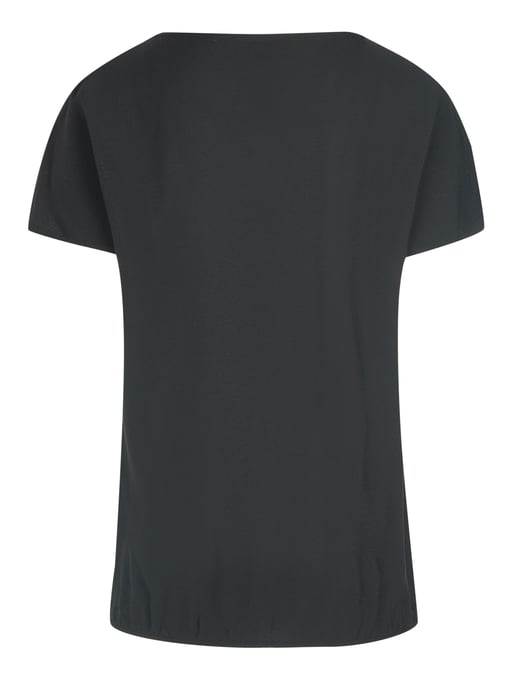 Trussardi jeansblouse - Image 2