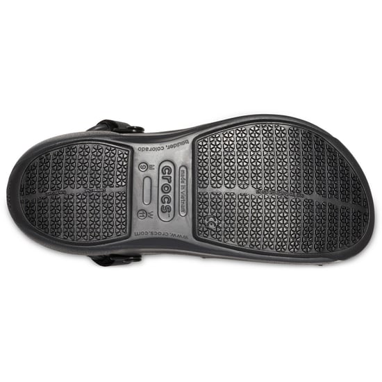 Bistro Pro Literide Clog Slip On - Image 2