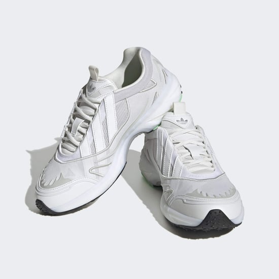 Xare BOOST Shoes