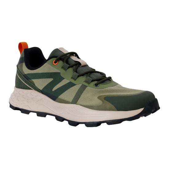 Regatta Heren leighton trainers - Image 1