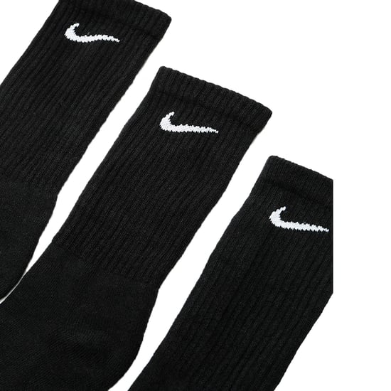 Heren Sokken | NIKE - Image 5