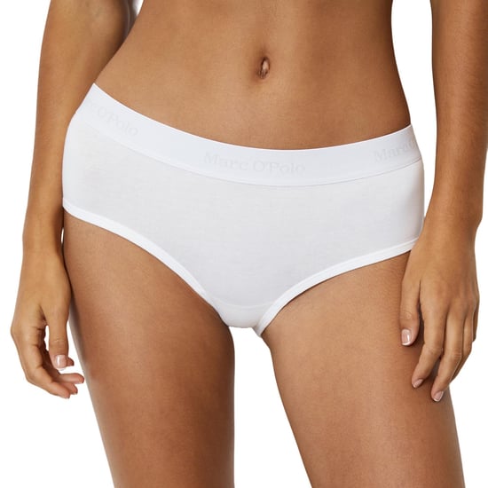 Marc O'polo 3Pack Panties Panty - Image 4