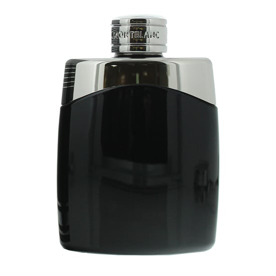 Mont Blanc Legend Eau de Toilette 100ml Spray - Image 2