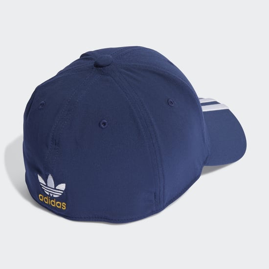 Adi Dassler Cap - Image 2