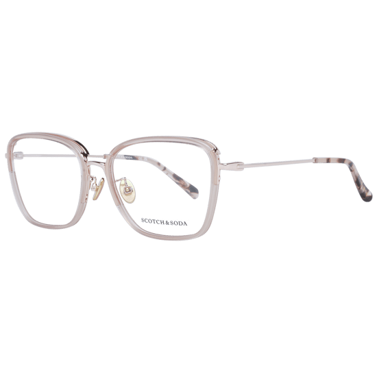 Scotch & Soda Optisch montuur SS3013 288 55 - Image 1