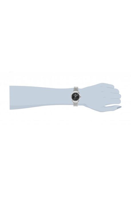 Invicta Specialty  29395 Kvartsklocka Dam - 36mm