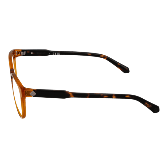 Gant Optisch montuur GA3255 047 51 - Image 4