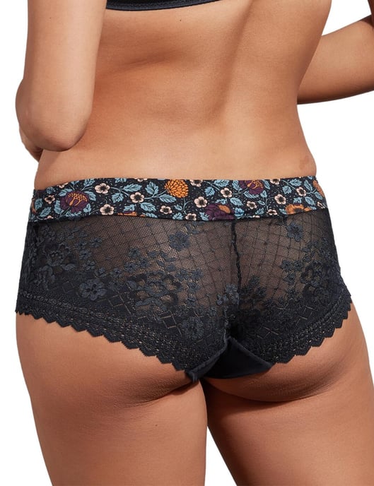 Empreinte Melody Shorty Brief