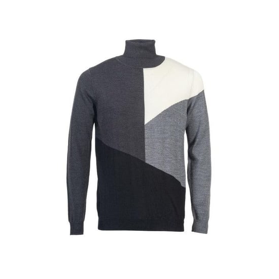 Antony Morato Men's Knitwear Grey 336339
