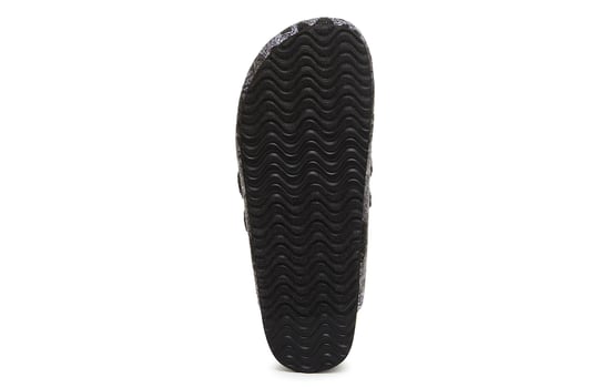 Rocket Dog Abel Plus Mule Dam - Image 5