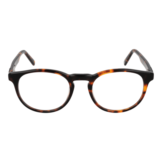 Pepe Jeans Optisch montuur PJ3534 106 51 - Image 2