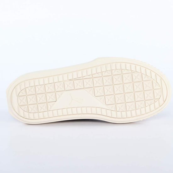 Puma Breaker Knit Sun-sneakers för kvinnor - Image 6