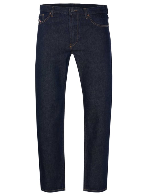 Diesel jeans - Image 1