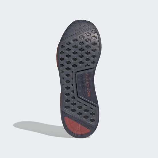 NMD_R1 Spectoo Shoes