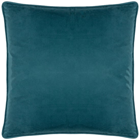 Wylder Nature House of Bloom Poppy Cushion Cover - Image 2