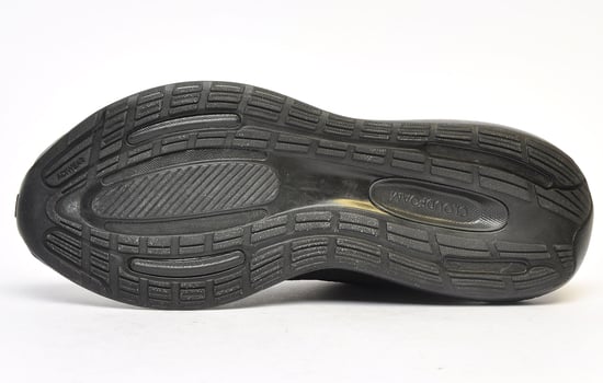 Adidas Sport Runfalcon 3.0 Running Shoes