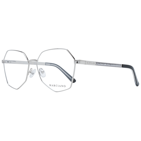 Marciano by Guess Optical Frame GM0321 060 56
