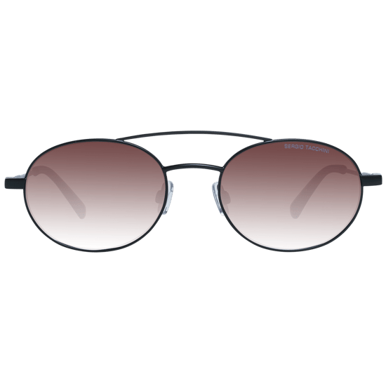 Sergio Tacchini Sunglasses ST7003 050 52 - Image 2