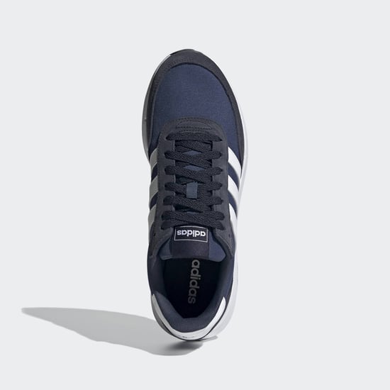 Run 60s 2.0 Shoes - Image 3