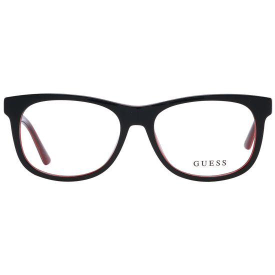 Guess optisk ram GU8267 005 51 - Image 2