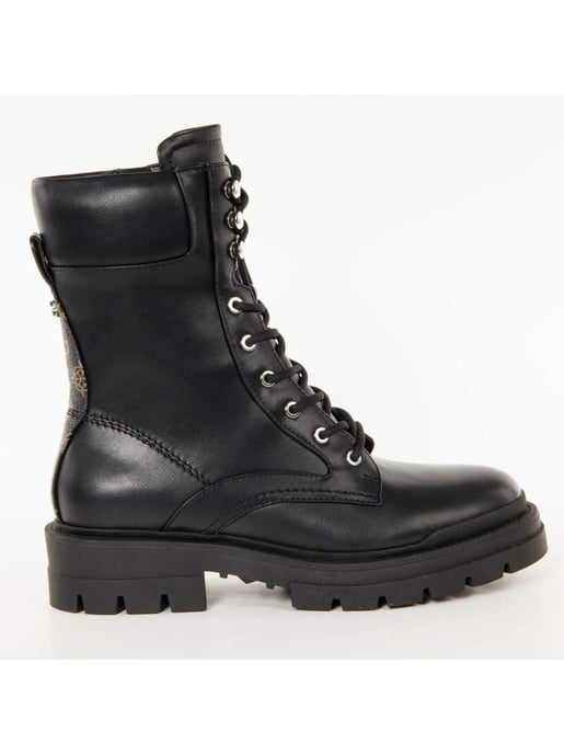 Guess women's boots Obetter - Image 3