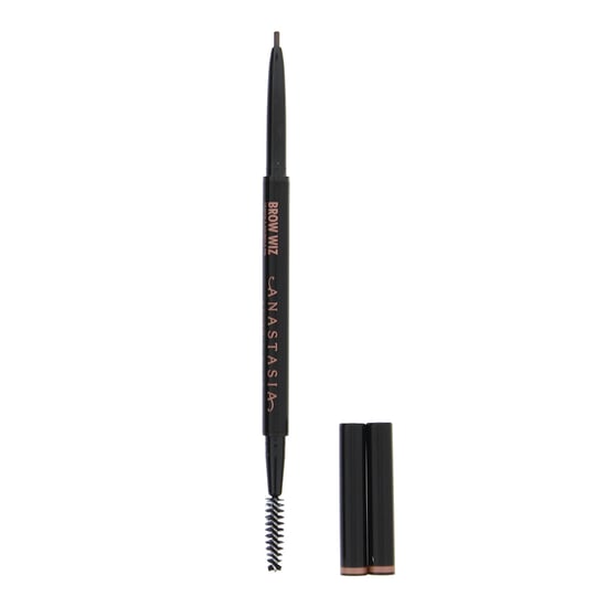 Anastasia Beverly Hills Brow Wiz - Skinny Brow Pencil 0.085g - Chocolate - Image 2