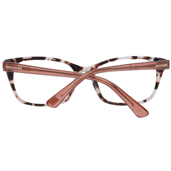Skechers Optical Frame SE2210 054 53 - Image 3