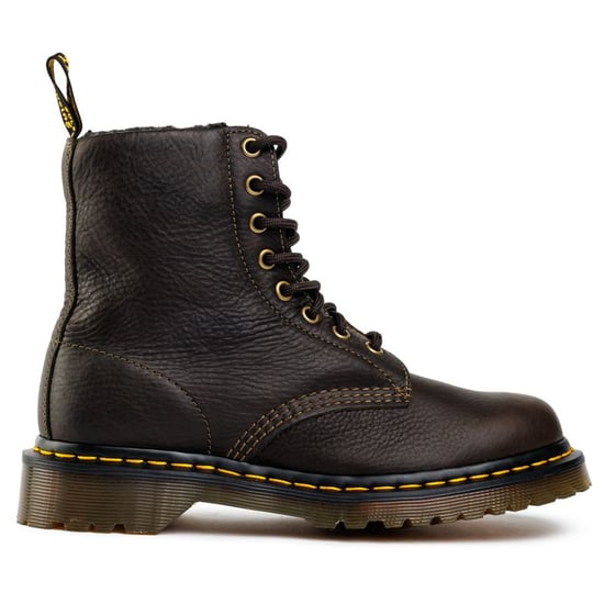 Dr Martens 1460 Wl Laarzen - Image 1