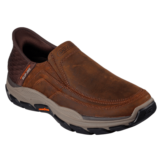 Respekterade Elgin Shoes - Image 6