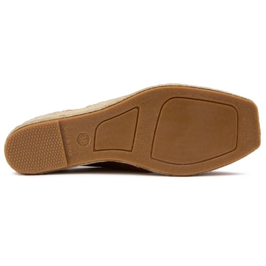 Sole Anita Espadrille Sandals - Image 4
