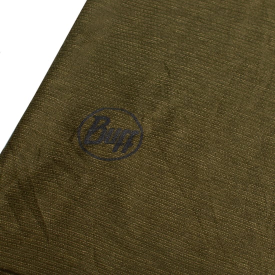 Multifunctional Neck Gaiter 127200 Unisex