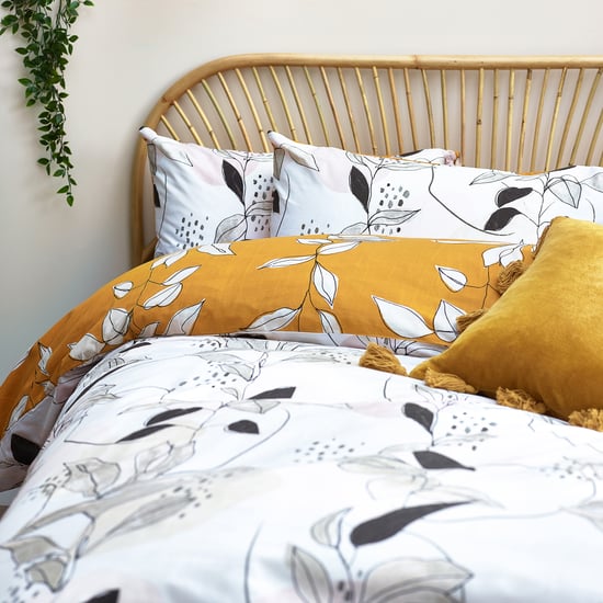 Caliko Cushion - Image 2
