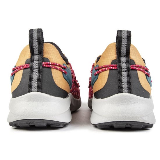 Keen Uneek Snk Trainers