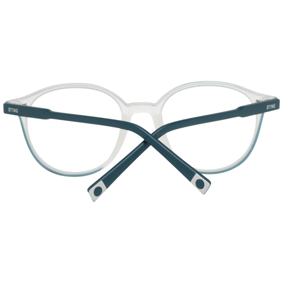 Sting Optical Frame VST086 7CPM 51 - Image 3
