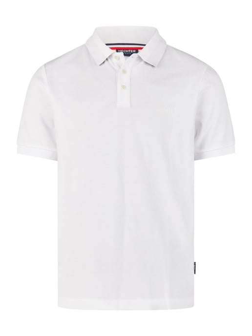 Daniel Hechter polo - Image 1