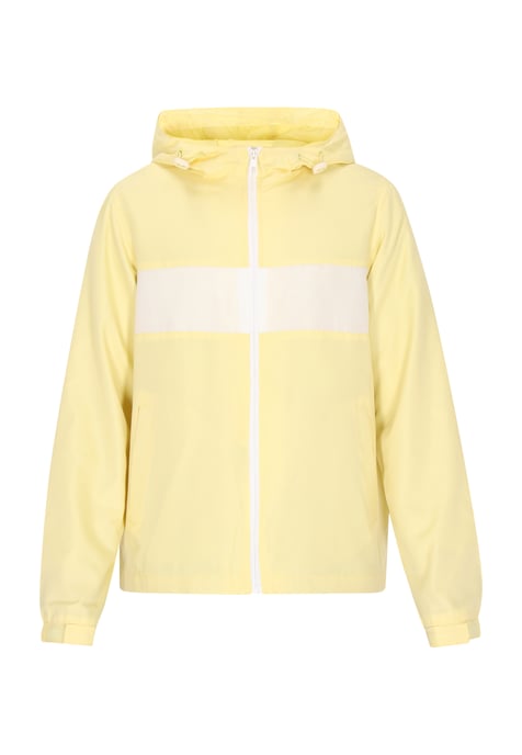 Mo Jacket Men - Image 1