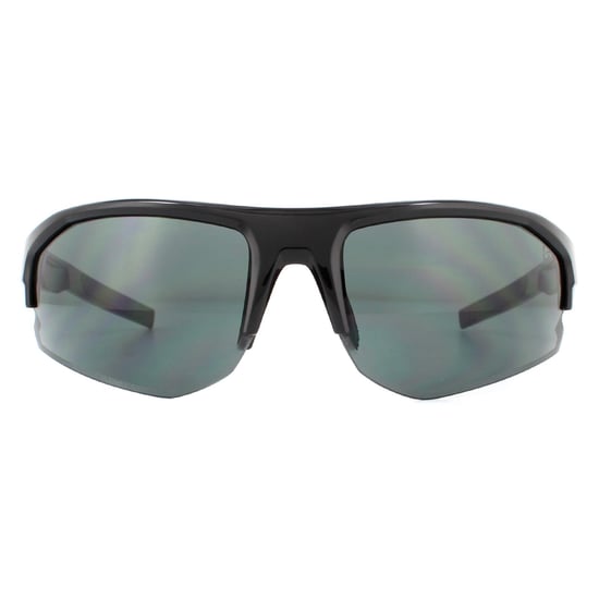 Bolle Sunglasses Bolt 2.0 BS003005 Shiny Black TNS Grey - Image 1