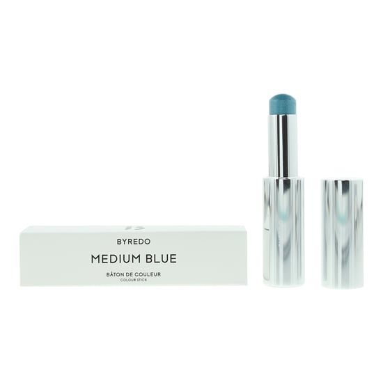 Byredo Colour Stick 3g - Medium Blue 457