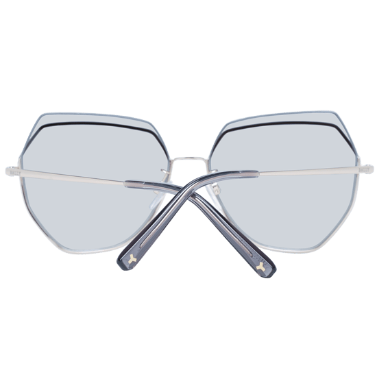 Bally Sunglasses BY0076-D 28C 61 - Image 3