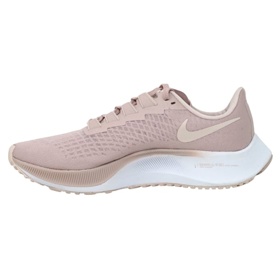 Nike Air Zoom Pegasus 37 Pink Sneakers