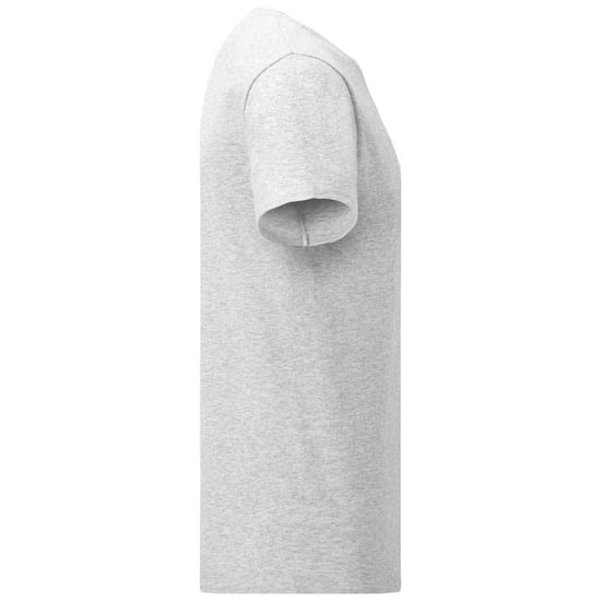 Fruit Of The Loom Mens Iconic T-Shirt (Athletic Heather) - Image 2