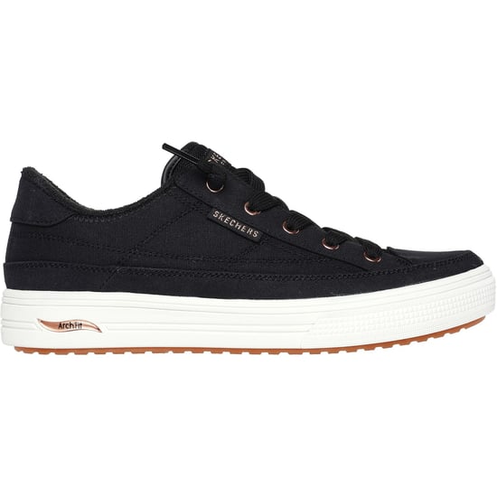 Arch Fit Arcade - Ontmoet je daar Trainers - Image 5