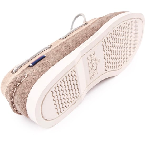 Sebago Portland Jib Schoenen - Image 4