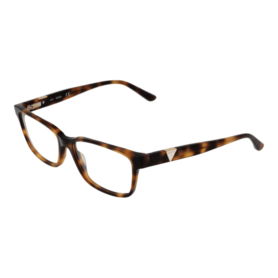 Guess Optical Frame GU2848 053 54 - Image 1