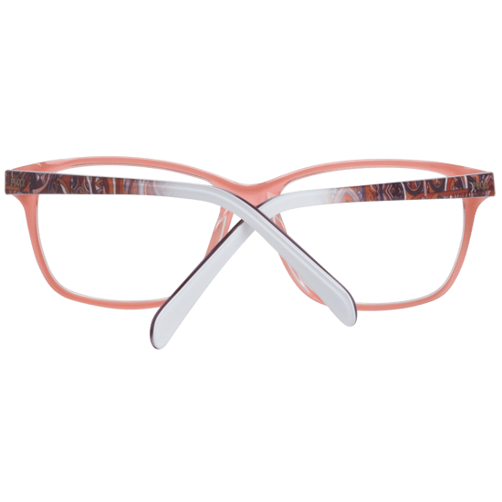 Emilio Pucci Optisk ram EP5032 074 53 - Image 3