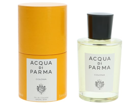 Acqua Di Parma Colonia Edc Spray100 ml. - Image 3