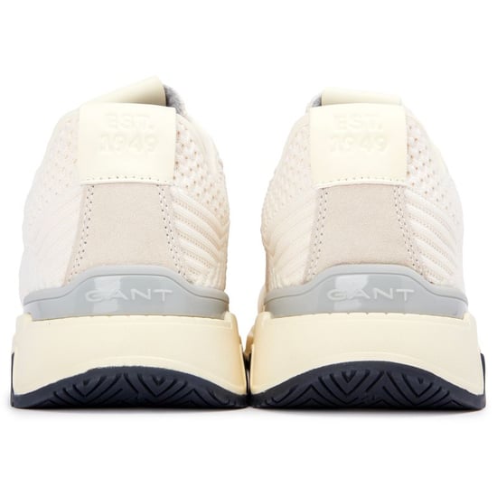 Gant Jeuton Trainers - Image 3
