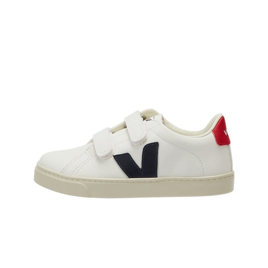 Veja Kids small-esplar-velcro - Image 5
